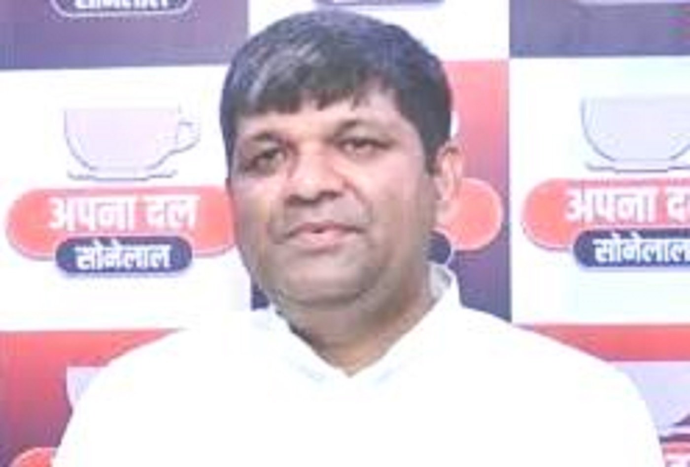 Wभाजपा गठबंधन में हलचल! मंत्री आशीष पटेल बोले – सूचना विभाग रच रहा मेरे खिलाफ साजिश