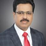 General Secretary: Shri Deepak Kumar Bajaj