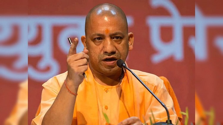 Wकांवड़ यात्रा को लेकर मुख्यमंत्री योगी आदित्यनाथ ने की उच्चस्तरीय समीक्षा बैठक