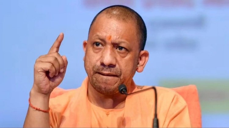 Wआपदा प्रबंधन में नया अध्याय, उत्तर प्रदेश और UNDP के बीच हुआ बड़ा समझौता