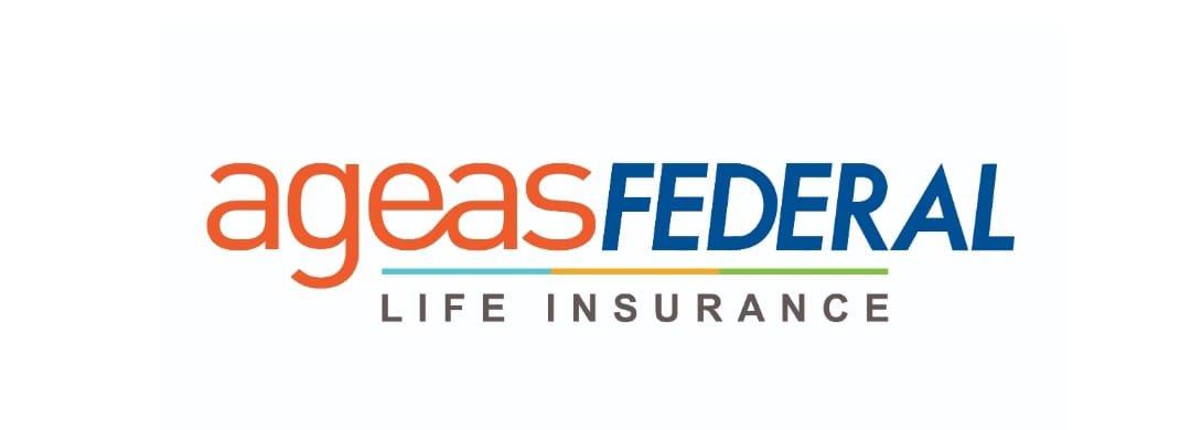 एजेस फ़ेडरल लाइफ़ इंश्योरेंस ने पहला इंडिया सेक्टर लीडर्स फंड किया लॉन्च