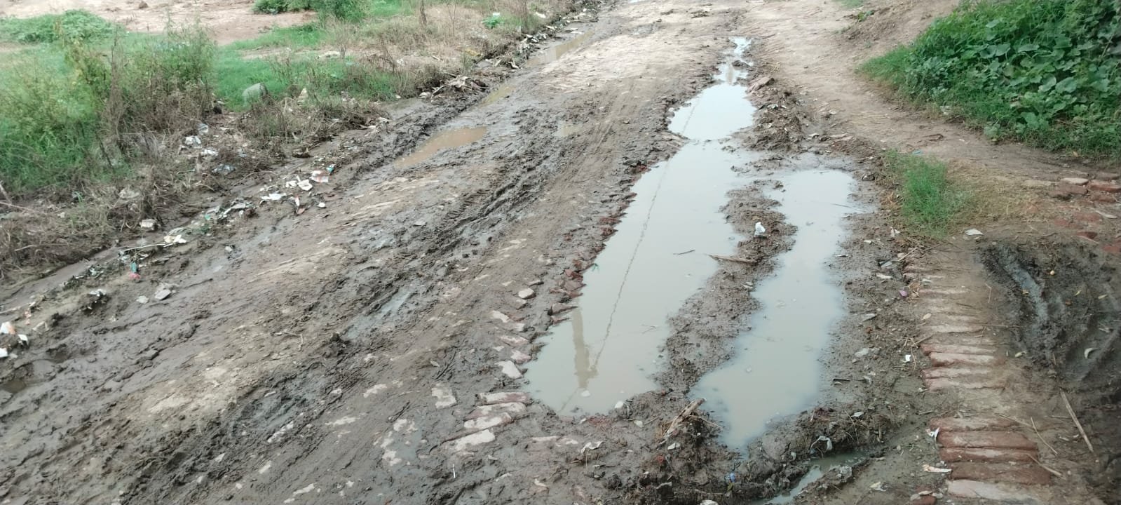 Wसचिव सूर्य प्रताप को इम्तियाज इंटरप्राइजेज से क्यों है इतना मोह?