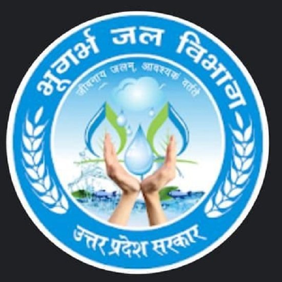 Wबिना अनुमति भूजल का दोहन व अपशिष्ट जल से फैल रहा पर्यावरणीय संकट, डेयरी इकाइयों पर शिकंजा कसने की तैयारी