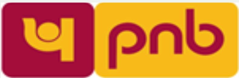 पीएनबी ने अपने ग्राहकों से केवाईसी विवरण अद्यतन करने का किया आग्रह