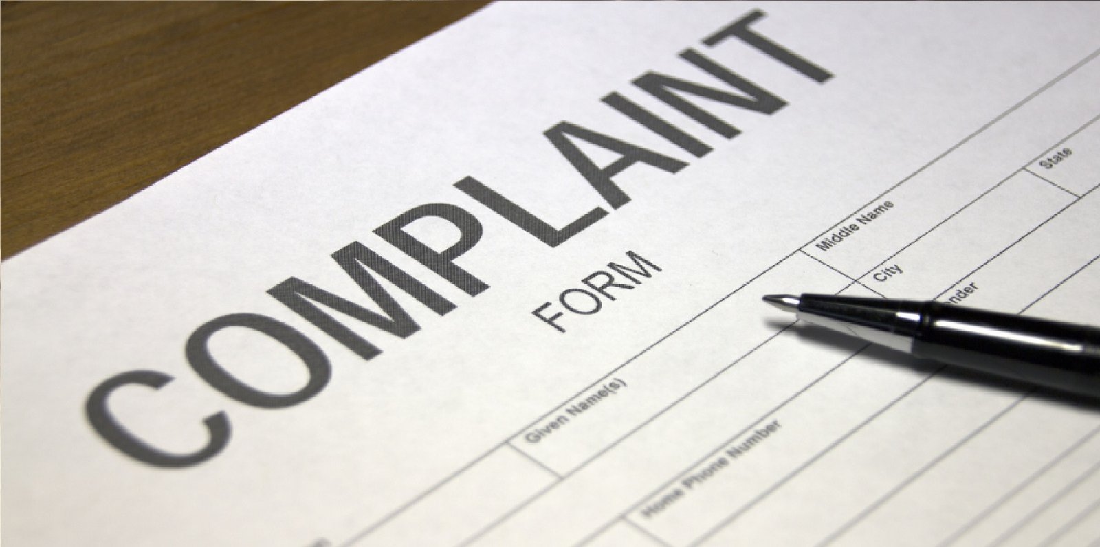 Wसपा नेता रजनीकांत ने लिखाई चार लोगो के खिलाफ रिपोर्ट