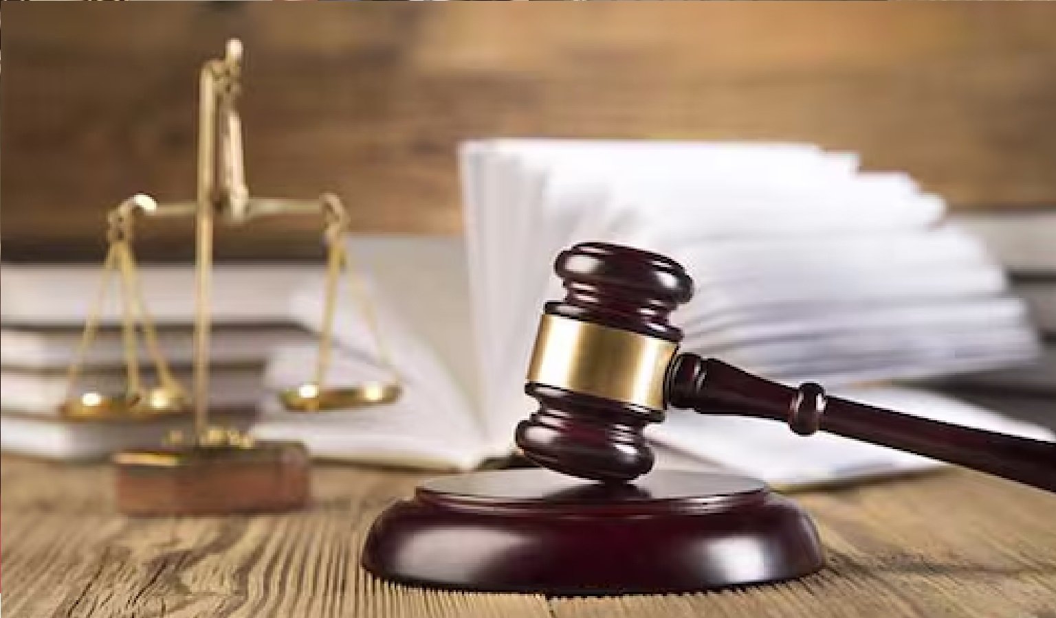 W18 साल बाद जानलेवा हमलें में ग्रामीण दोषी