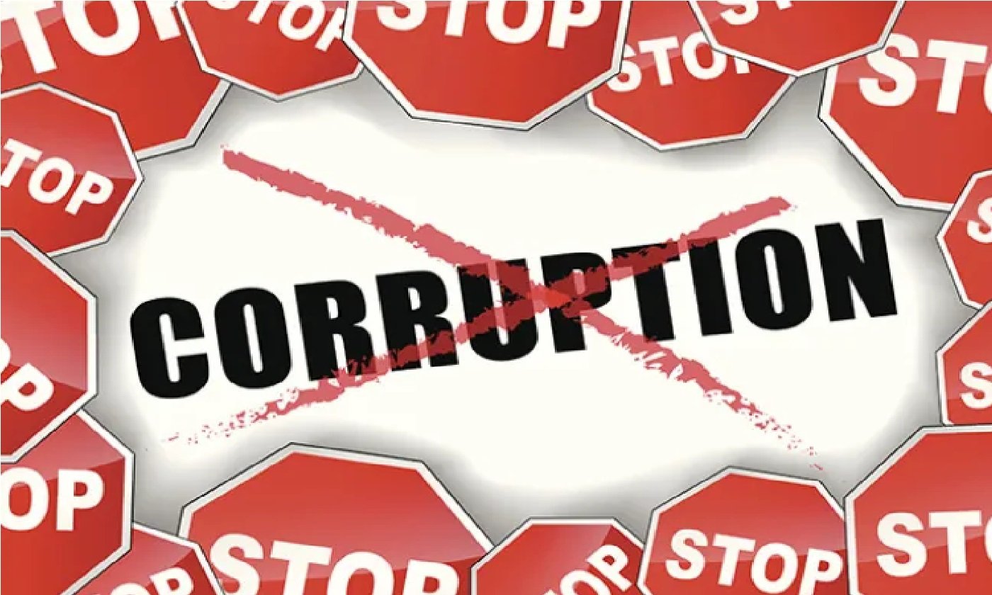 Wजन्म प्रमाण पत्र के लिए दर-दर भटक रही गरीब महिला, सचिव व सहायक पंचायत कर्मियों पर भ्रष्टाचार के आरोप