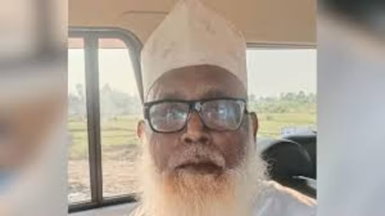 Wछांगुर बाबा का देशविरोधी सिंडिकेट बेनकाब