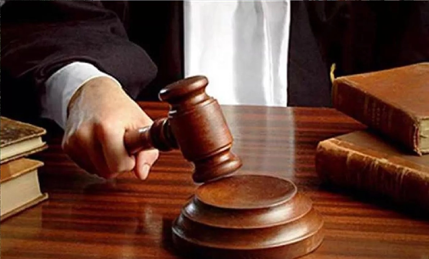 Wधोखाधड़ी कर प्लाट का सौदा रद्द करने वाले दंपति को तीन वर्ष की परिवीक्षा और बीस-बीस हजार का अर्थदंड