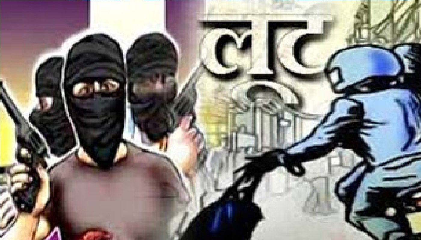 Wई-रिक्शा चालक से गाली-गलौज कर 10 हजार रुपये लूटे