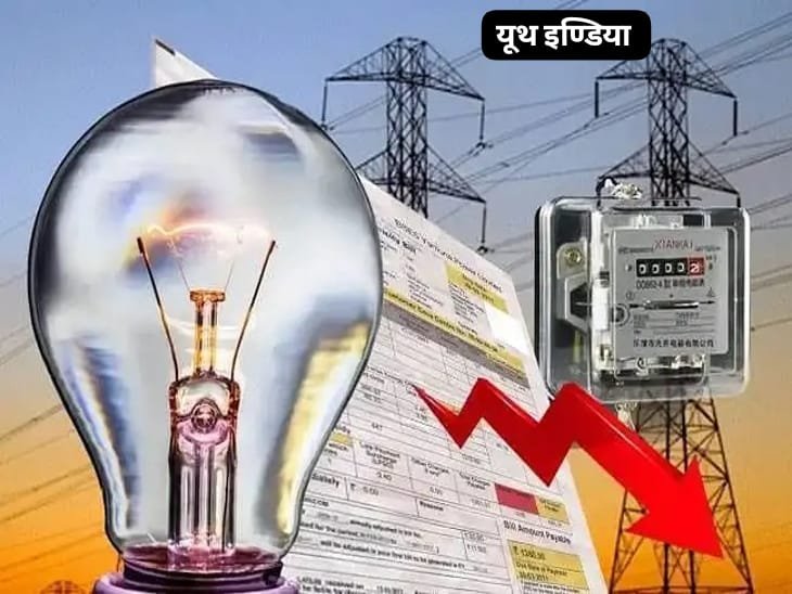 Wइटावा में बिजली चोरी पर बड़ी कार्रवाई: 92 कनेक्शन काटे, ₹3.85 लाख की वसूली
