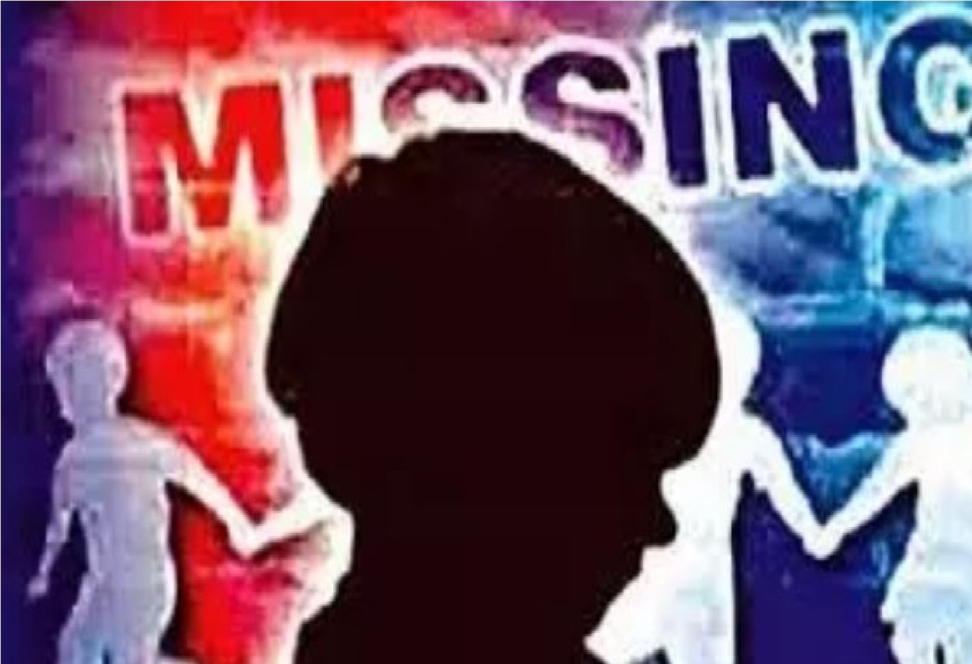 Wमेले में आई 15 वर्षीय किशोरी लापता, पुलिस ने अज्ञात के खिलाफ मुकदमा दर्ज किया