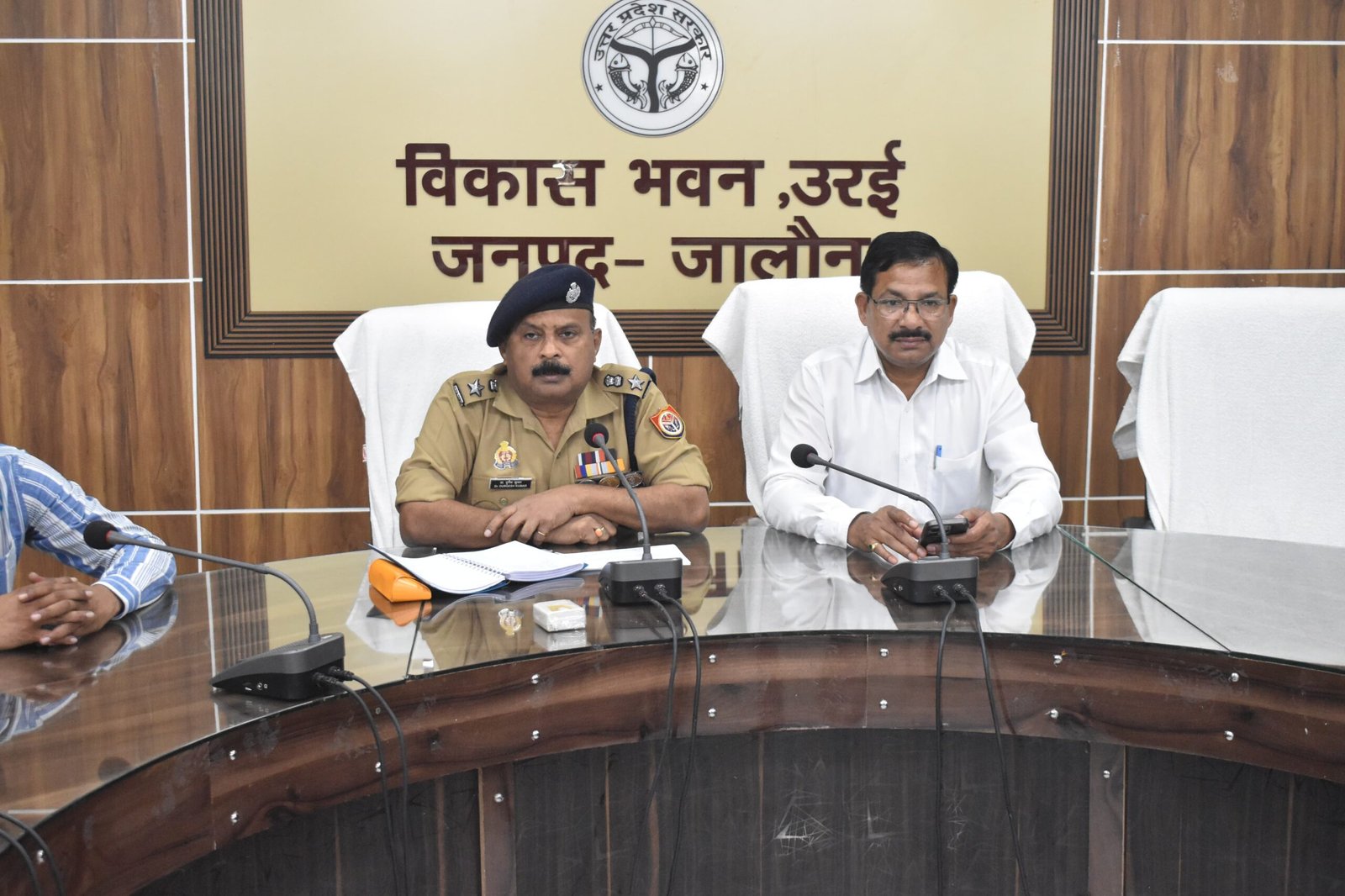 Wड्रोन संचालन पर प्रशासन सख्त, नियम तोड़ने पर होगी कड़ी कार्रवाई