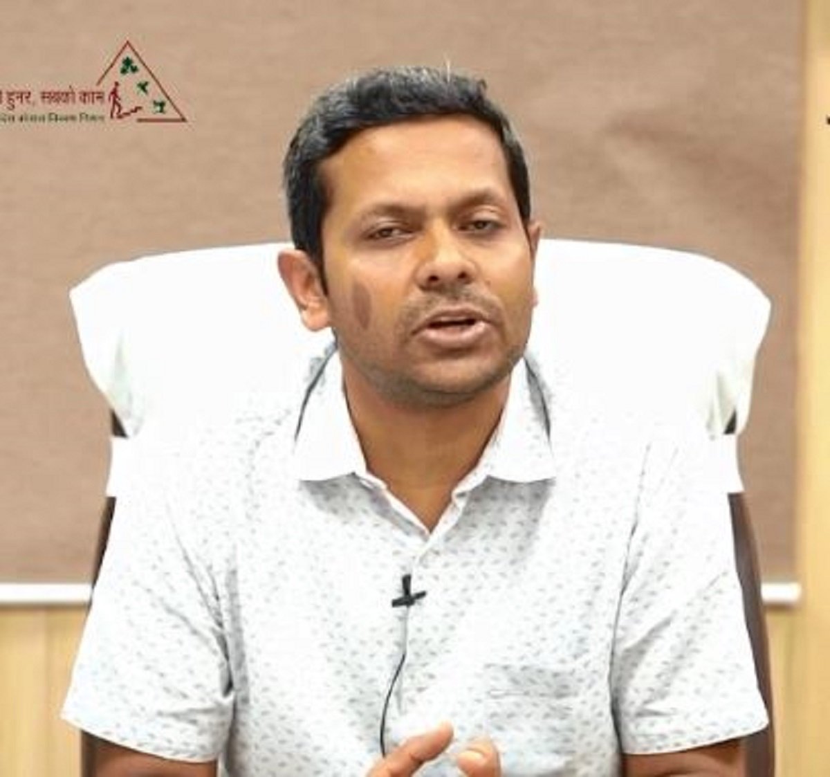 Wदिव्यांगजन रोजगार अभियान : 6 से 13 अगस्त तक उत्तर प्रदेश में विशेष आयोजन