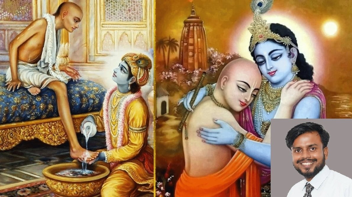 Wमित्रता दिवस : दोस्ती अब दिल से नहीं, डिस्प्ले पिक्चर से निभाई जाती है