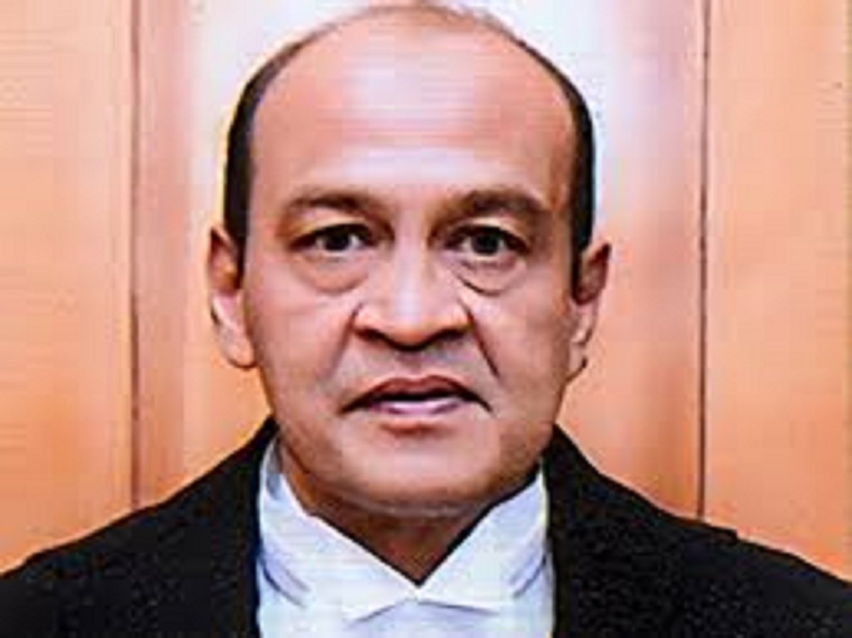 Wजस्टिस वर्मा के खिलाफ लोकसभा में महाभियोग प्रस्ताव मंजूर, स्पीकर ने 3 सदस्यीय कमेटी बनाई