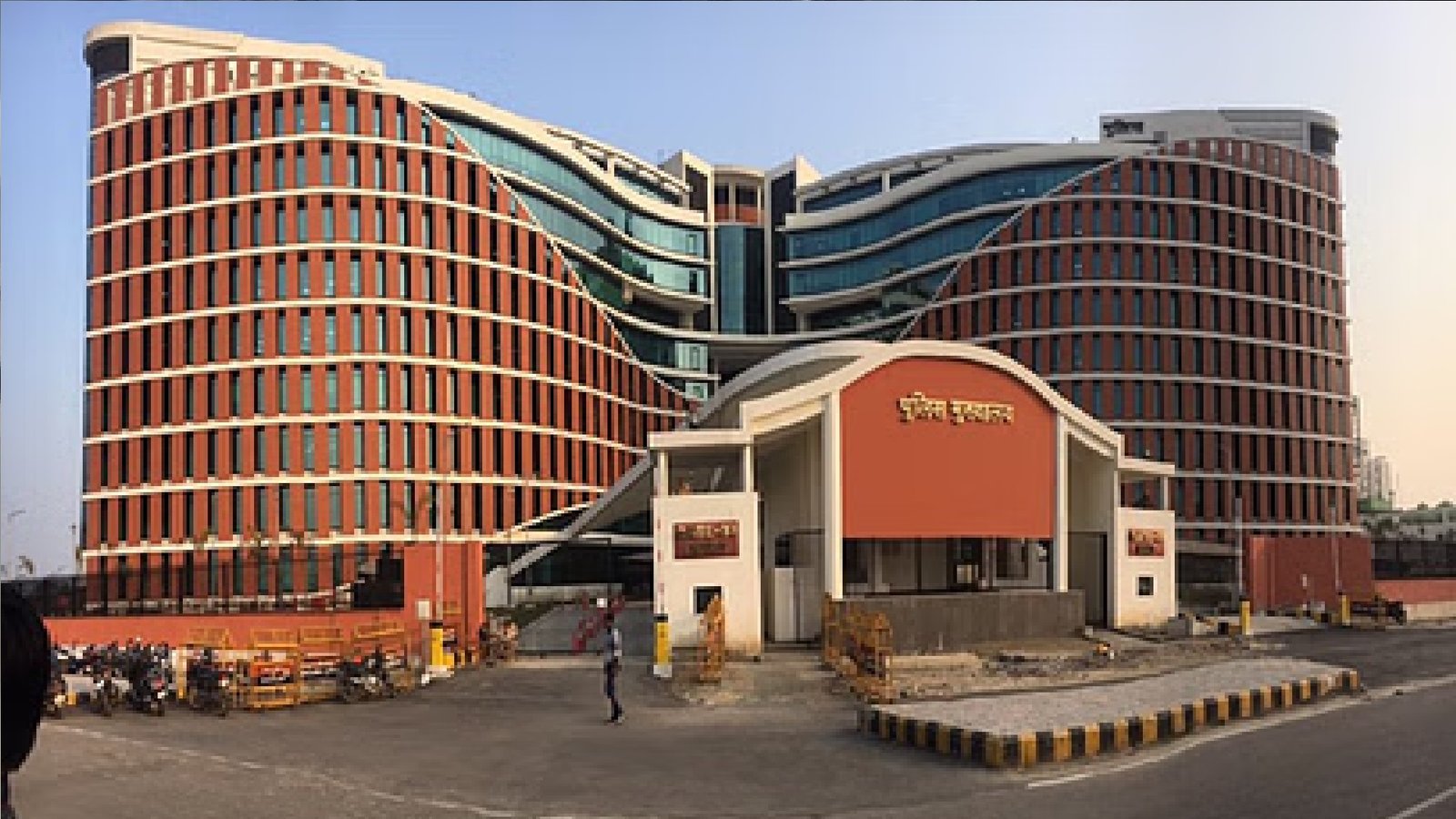 Wयूपी में गिरफ्तारी और तलाशी को लेकर कसेगा शिकंजा, डीजीपी मुख्यालय ने तय किए नियम