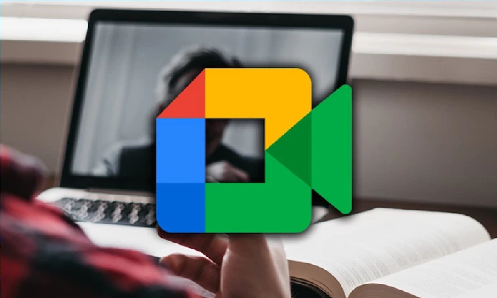 Wगूगल मीट में प्रतिभाग न करने वाले दो दर्जन ग्राम सेवकों को नोटिस