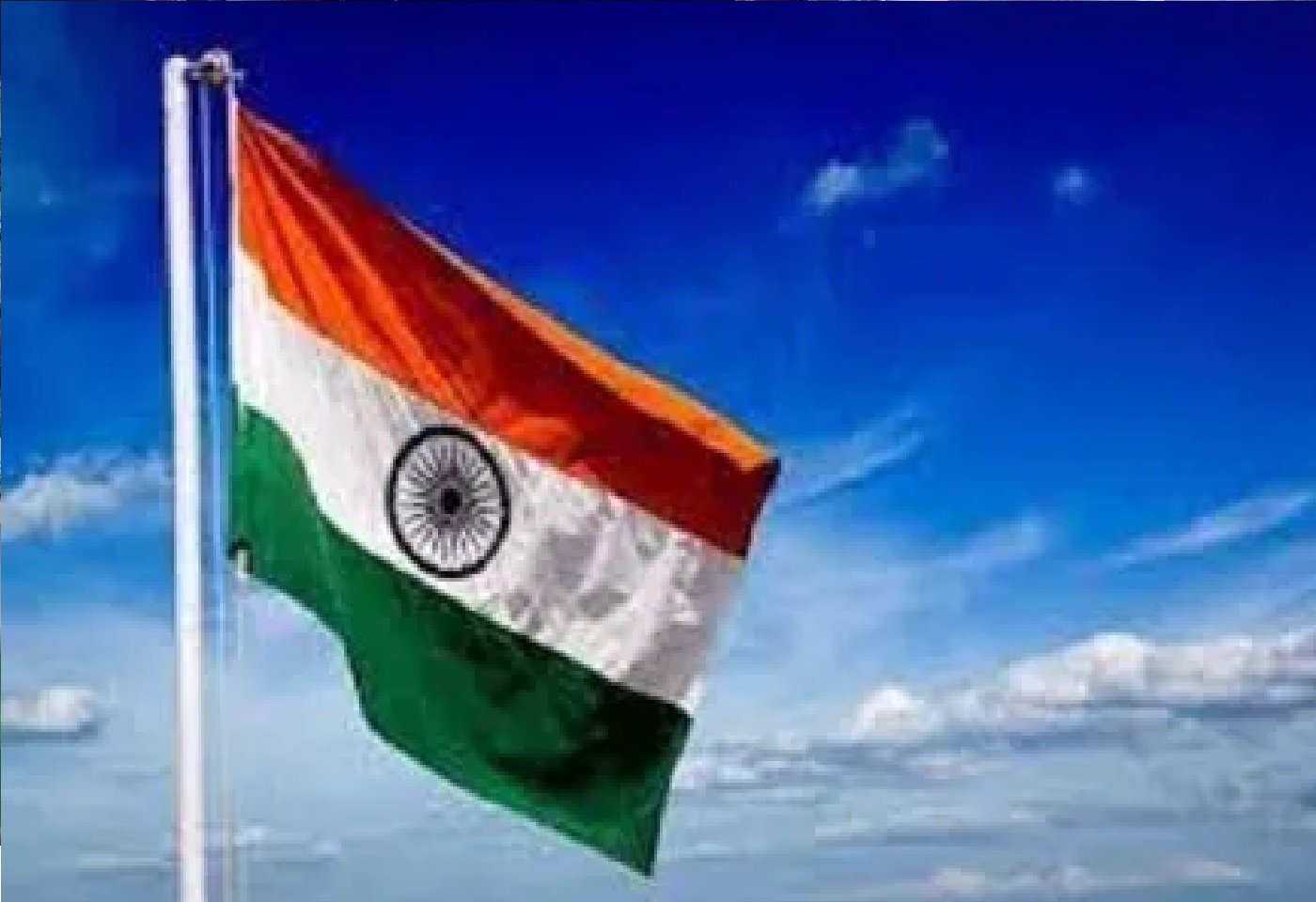 Wस्वतंत्रता दिवस पर वीर बंधुओं की वीर वधुओं को सपा करेगी सम्मानित
