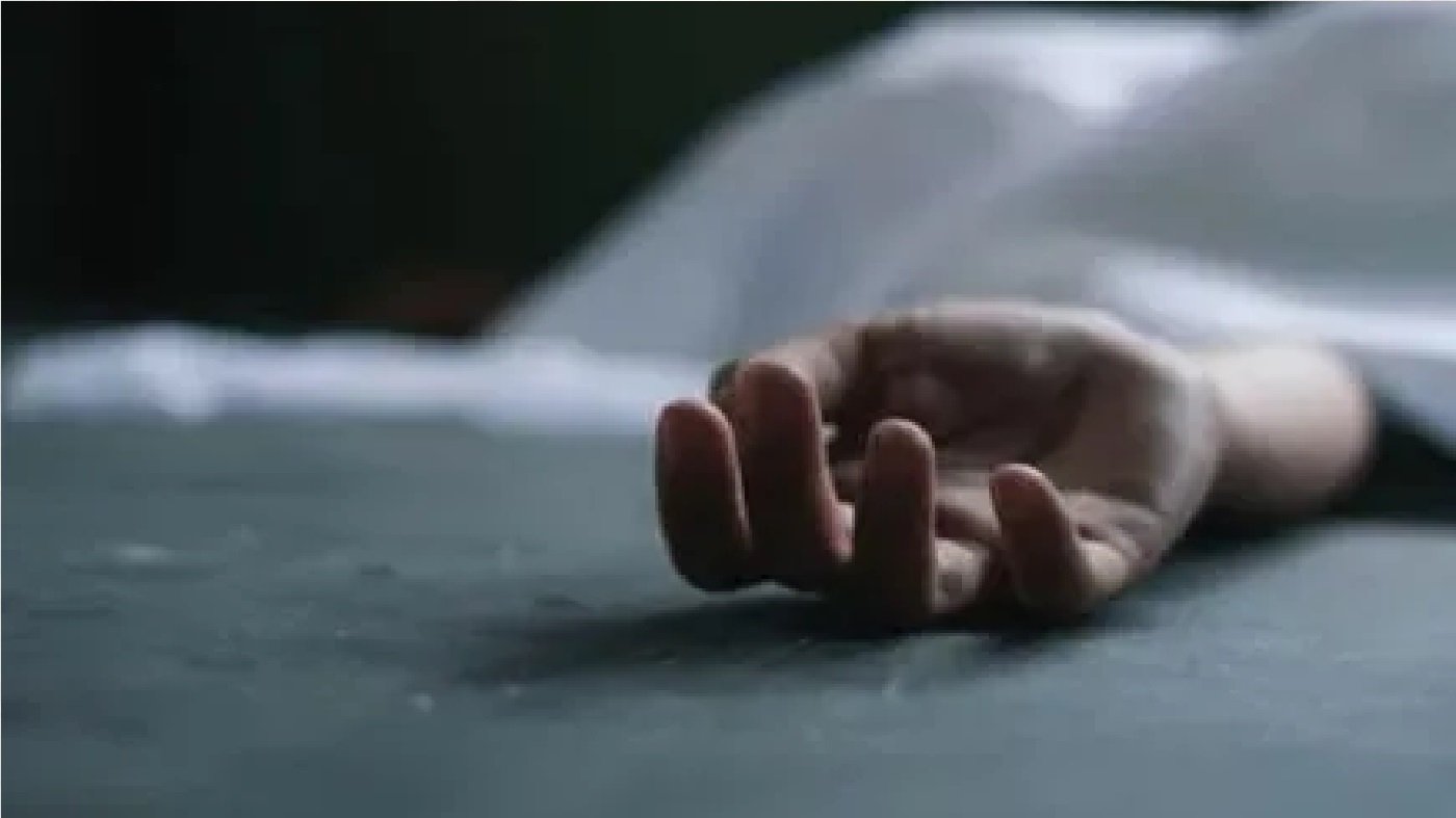 Wनाले में मिला 50 वर्षीय ग्रामीण का शव, चोटों के निशान से हत्या की आशंका गहराई