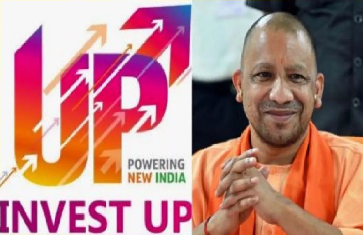 उत्तर प्रदेश को निवेश हब बनाने के लिए इन्वेस्ट यूपी का उद्योग संघों संग संवाद