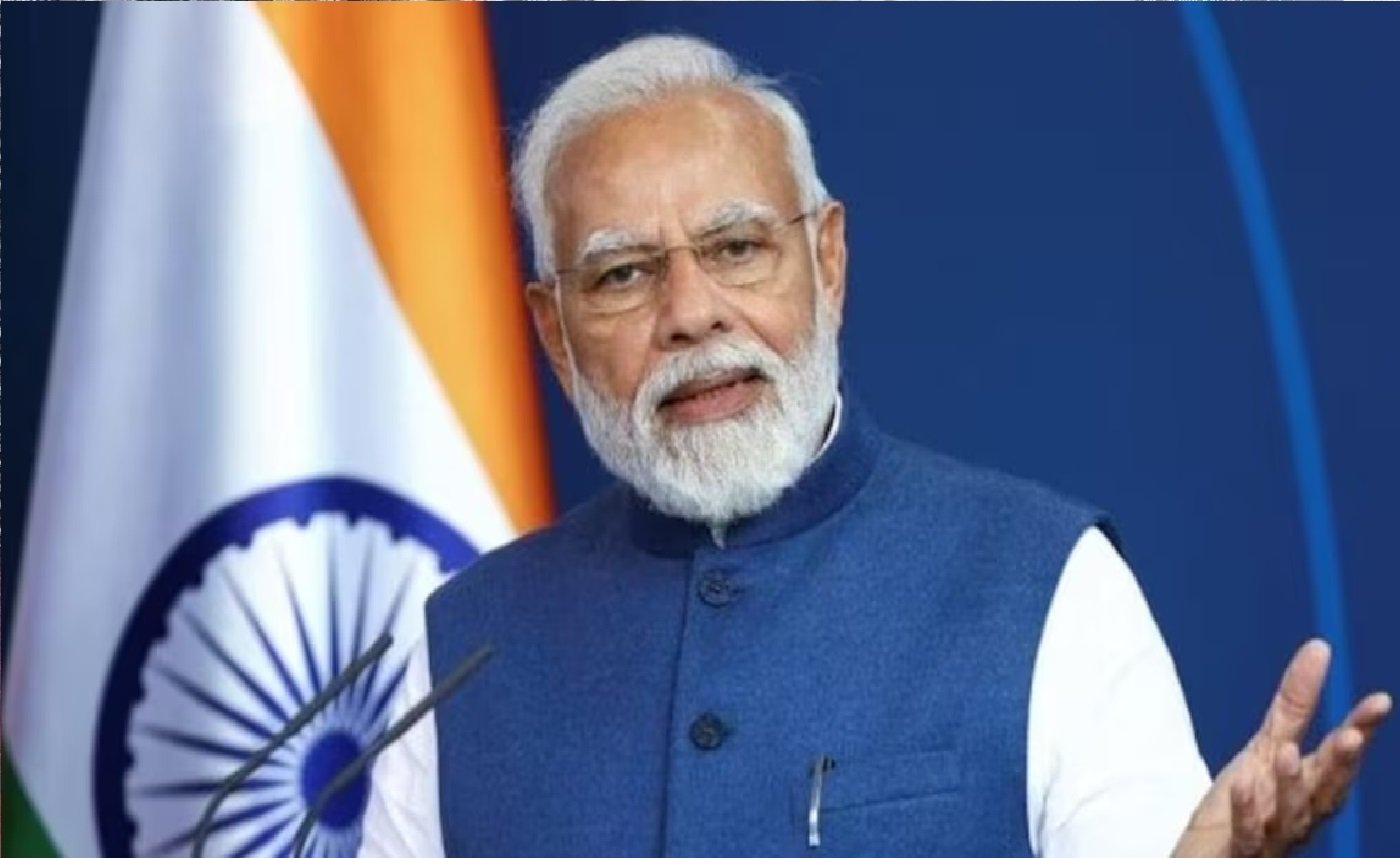 नफ़रत सिर्फ विनाश लाती है, एकता-मानवता की रक्षा ज़रूरी: पीएम मोदी