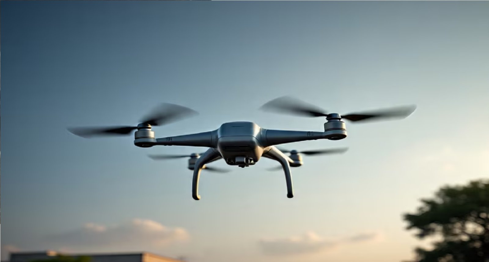 Wजिले में बिना रजिस्ट्रेशन व बिना अनुमति के नहीं उड़ा सकेंगे ड्रोन: ए एस पी