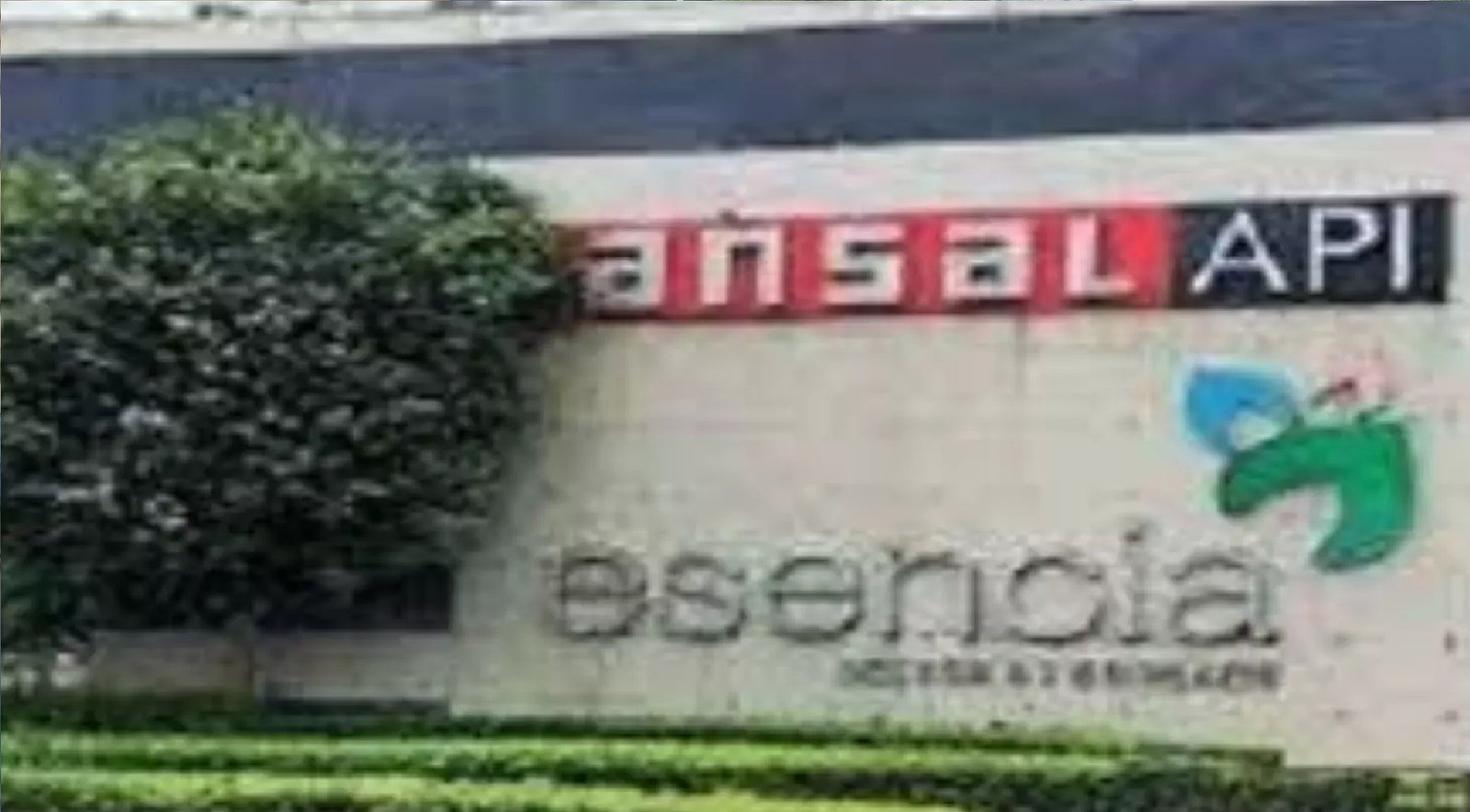 Wअंसल के खिलाफ ठगी के आठ और मुकदमे दर्ज, 99.96 लाख रुपए की धोखाधड़ी का आरोप