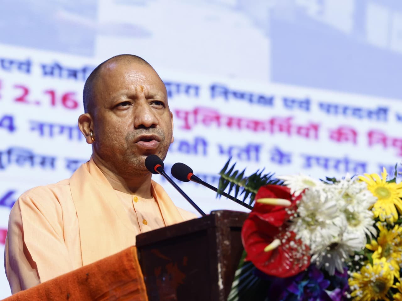 Wरामलीला मैदान, सेवादास धाम और मारीटर शिव मंदिर का होगा सौंदर्यीकरण