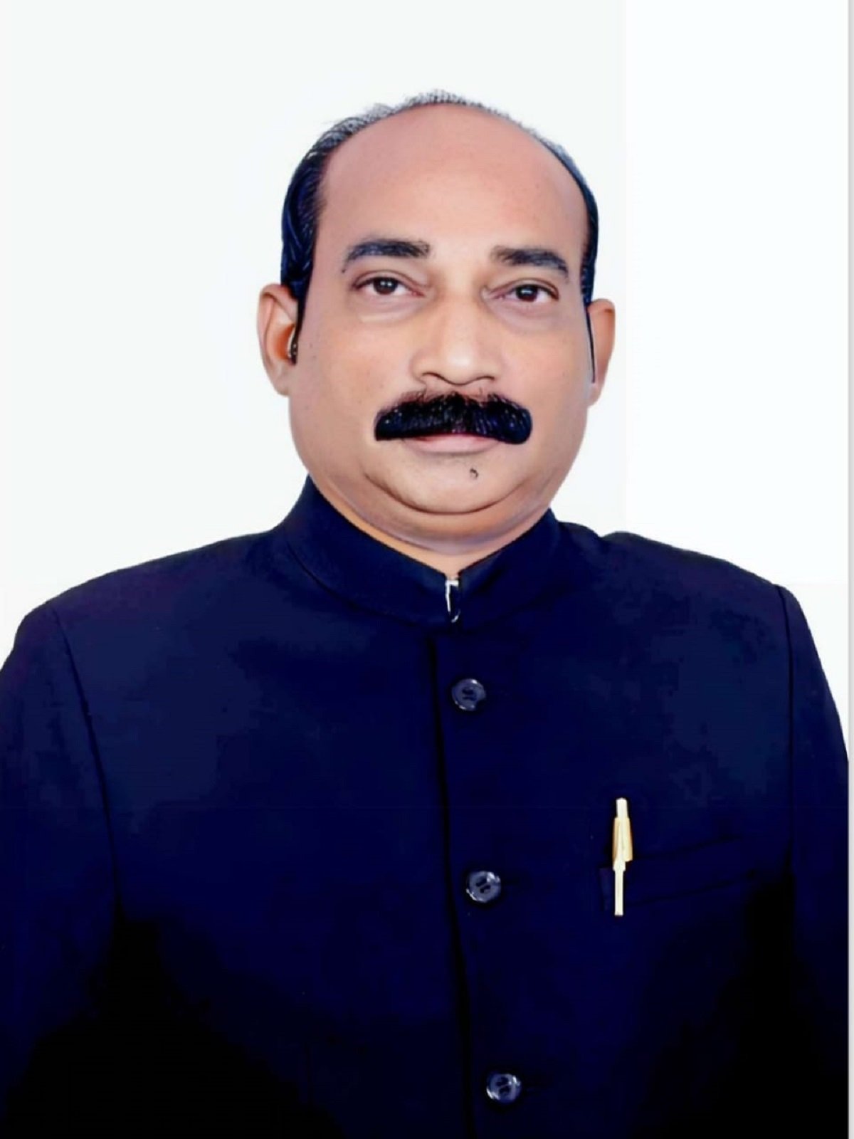 W4 अगस्त को लोकसभा की कार्यवाही के प्रत्यक्षदर्शी बनेगे देश के शीर्ष व्यापारी नेता