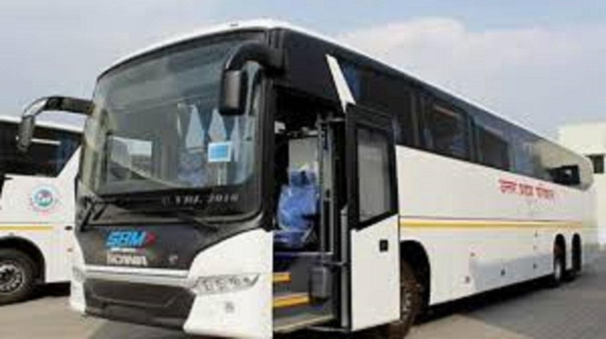 Wआज से महिलाएं एक सहकर्मी के साथ कर सकेंगी मुफ्त यात्रा